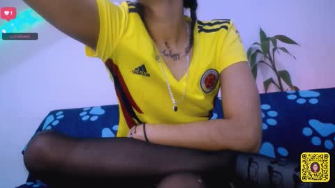 melissa online show from 29, 9, 2025