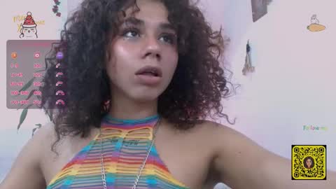 melissa online show from 9, 11, 2025