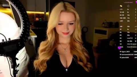 Snapshot of meliss_ss chatting on 9, 7, 2026 Mel or Lissa 3 Welcome here online show from 9, 7, 2026