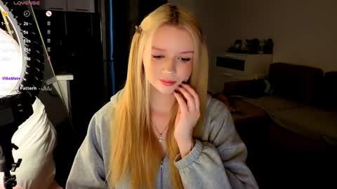 Snapshot of meliss_ss chatting on 12, 7, 2026 Mel or Lissa 3 Welcome here online show from 12, 7, 2026