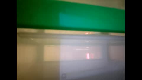 melissa9040 online show from 10, 2, 2026