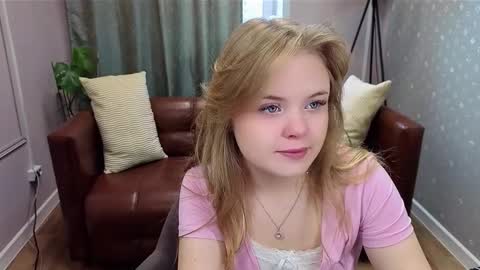 Sophia online show from 20, 10, 2025