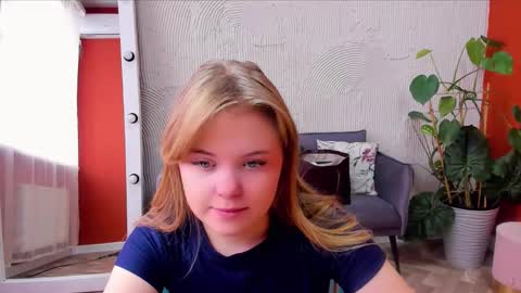 Sophia online show from 21, 10, 2025