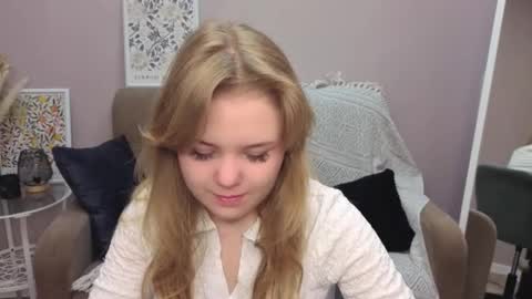 Sophia online show from 22, 10, 2025