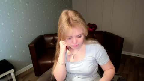 Sophia online show from 31, 3, 2026