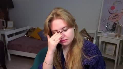 Sophia online show from 7, 4, 2026