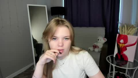 Sophia online show from 13, 5, 2026