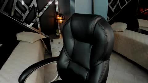 melissa_23_ online show from 21, 2, 2025