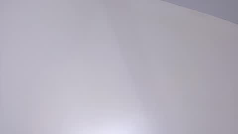 melissa_23_ online show from 13, 9, 2025