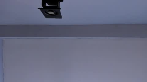 melissa_23_ online show from 12, 11, 2025