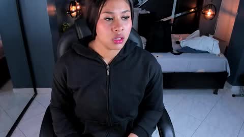 melissa_23_ online show from 24, 11, 2025