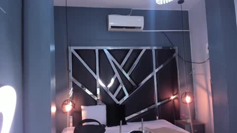 melissa_23_ online show from 11, 3, 2026