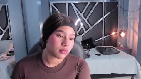 melissa_23_ online show from 17, 3, 2026