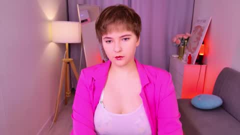 Melissa online show from 14, 3, 2026