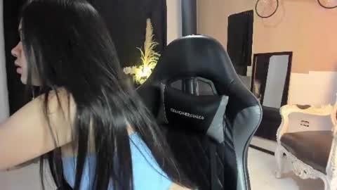 melissa___saenz online show from 14, 6, 2026