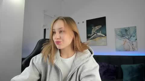 Hi I am Melissa online show from 3, 2, 2026