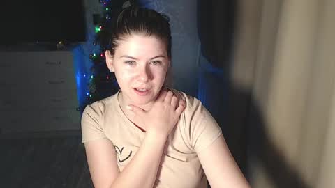 Snapshot of melissa__ray chatting on 20, 12, 2024 Melissa Ray online show from 20, 12, 2024
