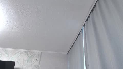 Snapshot of melissa__ray chatting on 25, 9, 2025 Melissa Ray online show from 25, 9, 2025