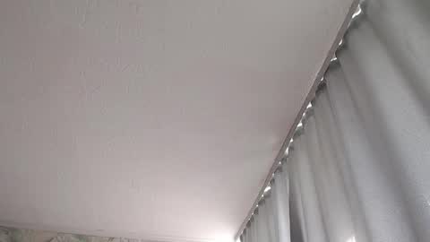 Snapshot of melissa__ray chatting on 15, 10, 2025 Melissa Ray online show from 15, 10, 2025