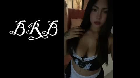 Snapshot of melissa__saenz_ chatting on 7, 7, 2026 M E L I S S A online show from 7, 7, 2026