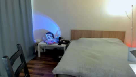 Melissa online show from 8, 4, 2026