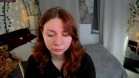 Melissa online show from 19, 4, 2026