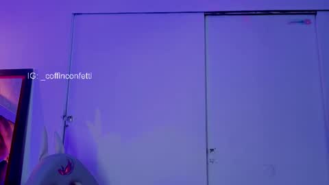 Snapshot of melissa_adamsxxx chatting on 1, 7, 2026 Lissa online show from 1, 7, 2026