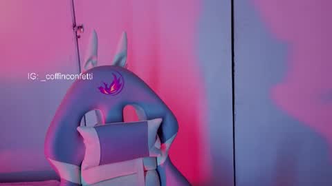 Snapshot of melissa_adamsxxx chatting on 14, 7, 2026 Lissa online show from 14, 7, 2026