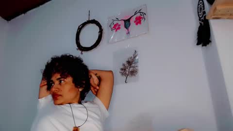  Carol - Dany  online show from 7, 12, 2024