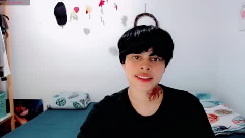  Carol - Dany  online show from 6, 1, 2025