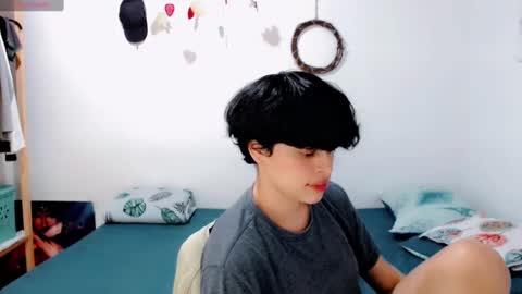  Carol - Dany  online show from 10, 1, 2025