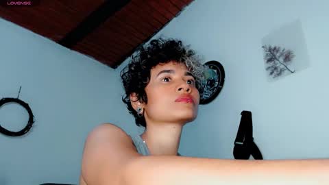  Carol - Dany  online show from 15, 1, 2025