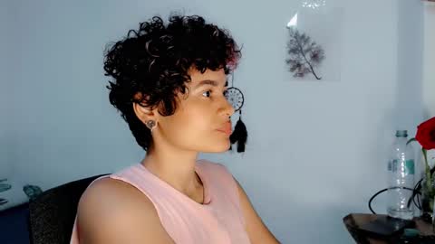  Carol - Dany  online show from 30, 1, 2025