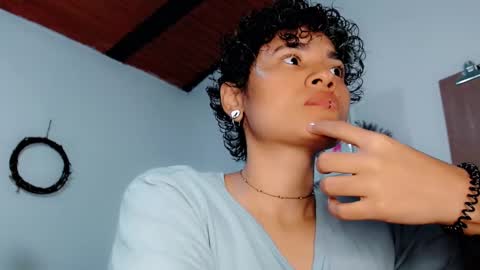  Carol - Dany  online show from 9, 3, 2025