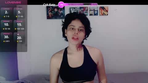  Carol - Dany  online show from 10, 3, 2025