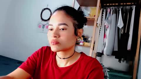  Carol - Dany  online show from 6, 1, 2026