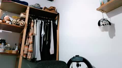  Carol - Dany  online show from 15, 1, 2026