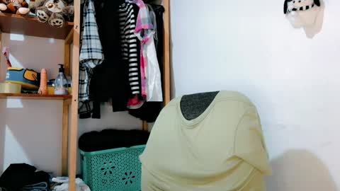  Carol - Dany  online show from 6, 4, 2026