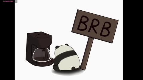  Carol - Dany  online show from 16, 4, 2026