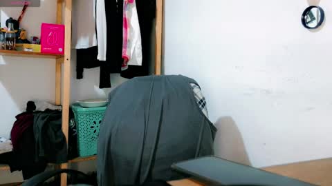  Carol - Dany  online show from 23, 4, 2026