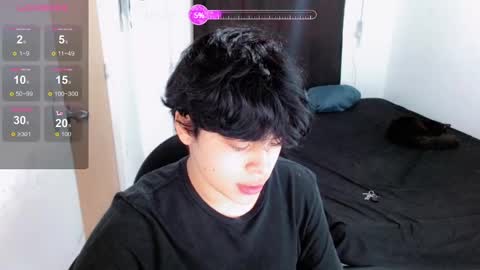 Melissas Corner online show from 4, 1, 2025