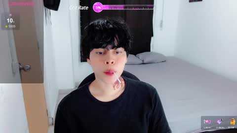 Melissas Corner online show from 6, 1, 2025