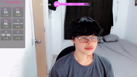 Melissas Corner online show from 11, 1, 2025