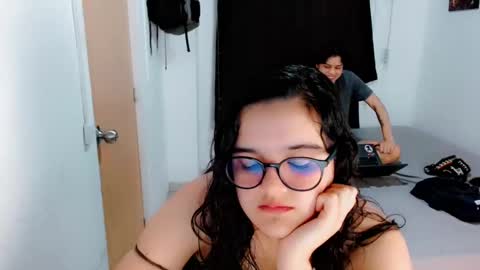 Melissas Corner online show from 18, 1, 2025