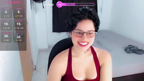 Melissas Corner online show from 20, 1, 2025