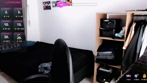 Melissas Corner online show from 3, 2, 2025