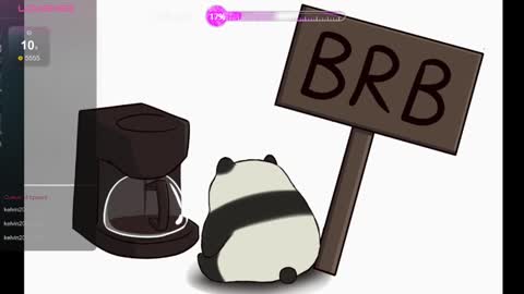 Melissas Corner online show from 7, 2, 2025