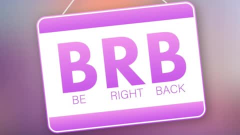 Melissas Corner online show from 8, 2, 2025