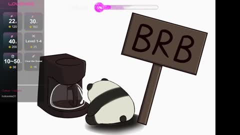 Melissas Corner online show from 5, 3, 2025