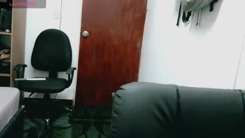 Melissas Corner online show from 28, 9, 2025